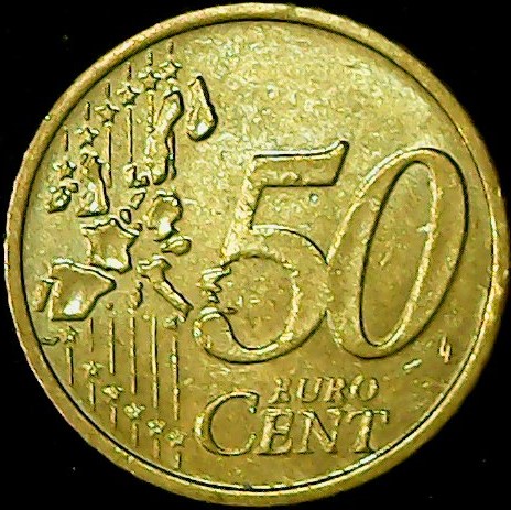 sena coins